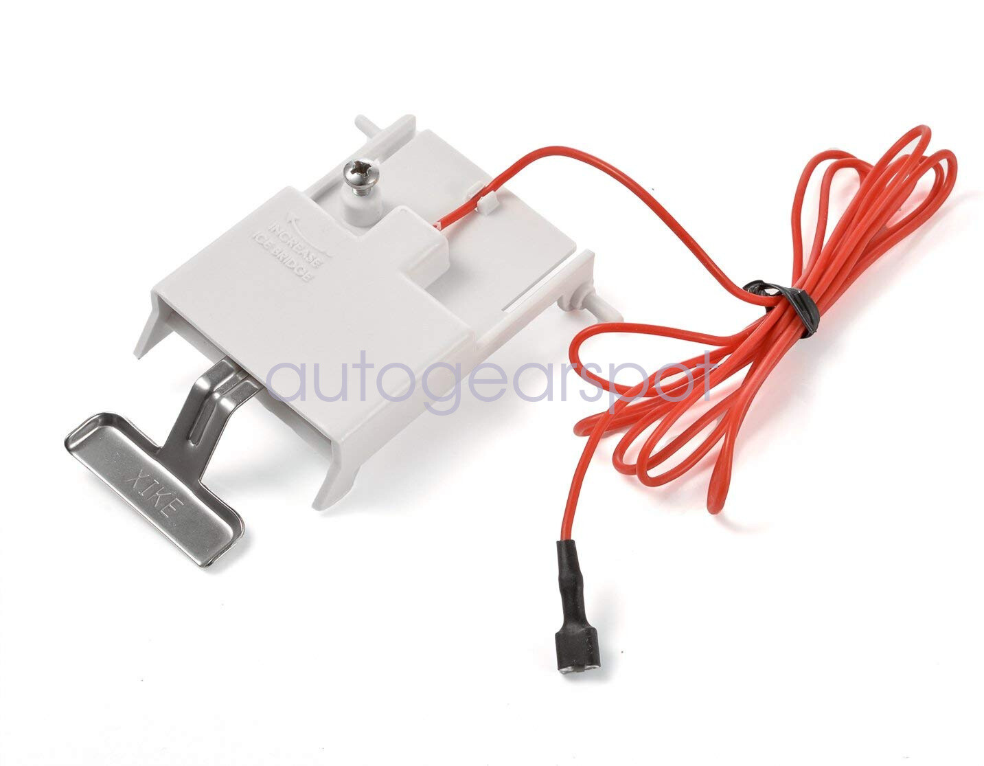 2 Pack 76-2781-3 For Manitowoc Ice Thickness Probe Sensor P/N 7627813 US