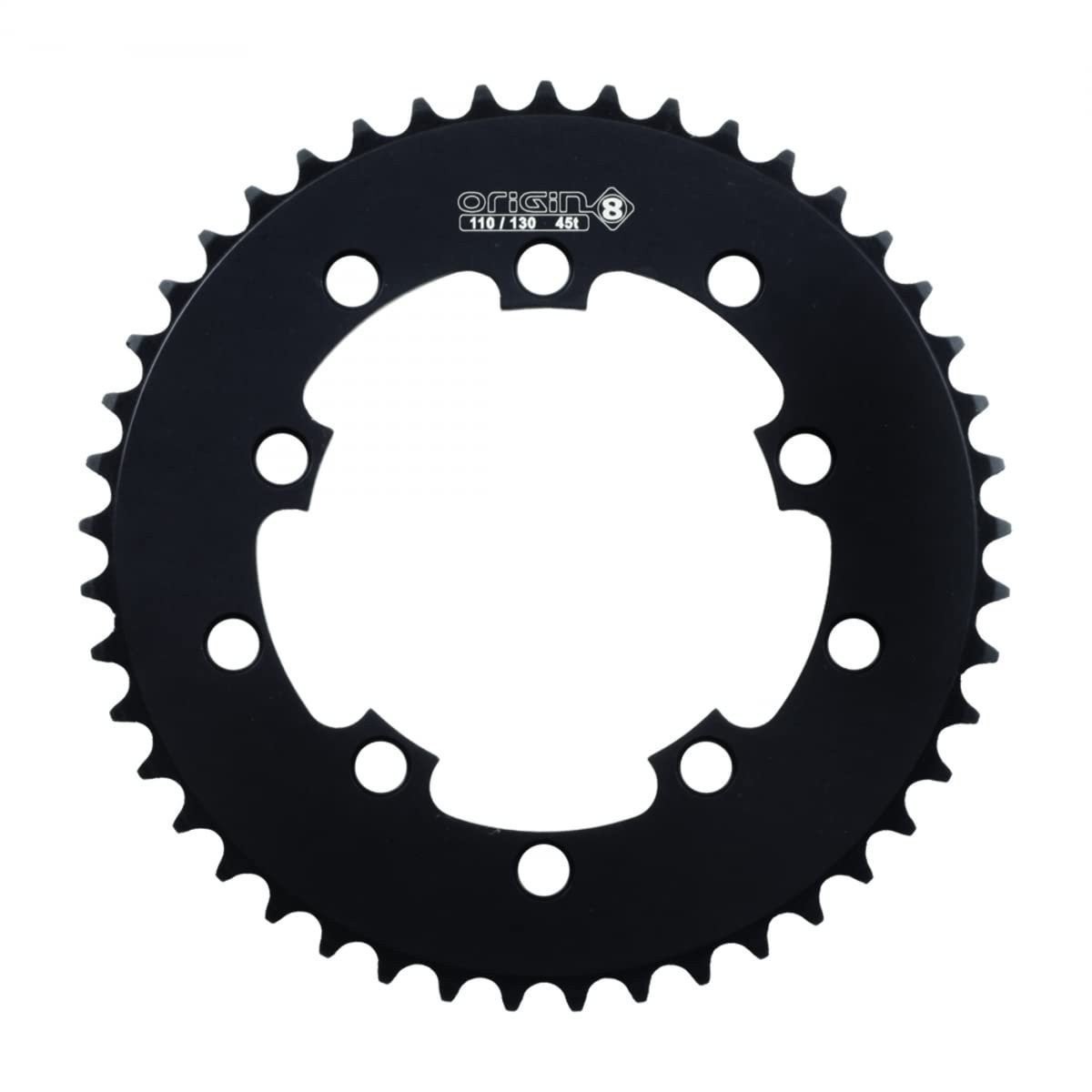 Origin8 BMX/SS/FIXIE Chainrings
