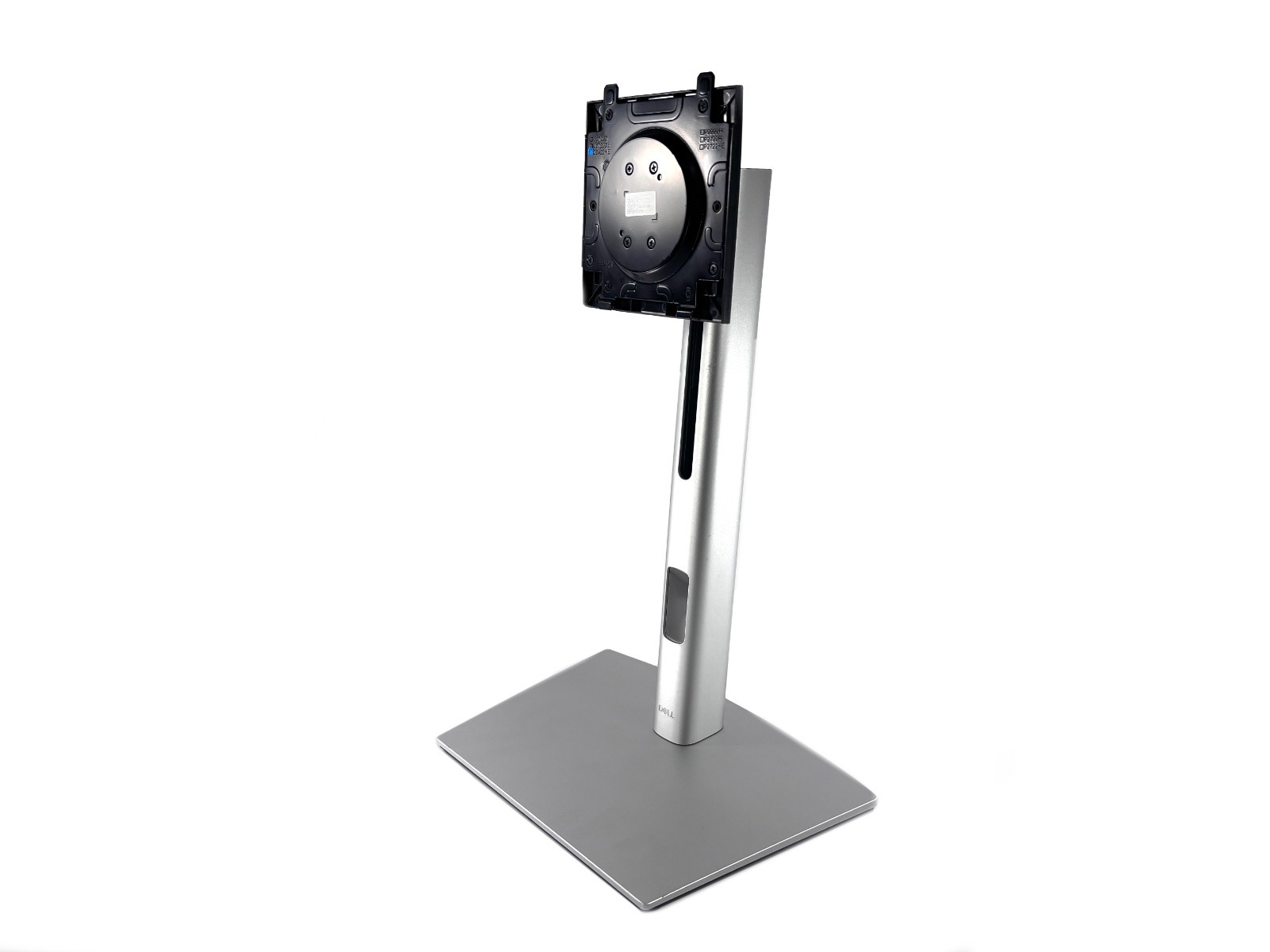 Dell Monitor Stand For P2222H/P2422H/P2722H/U2422H/02723H