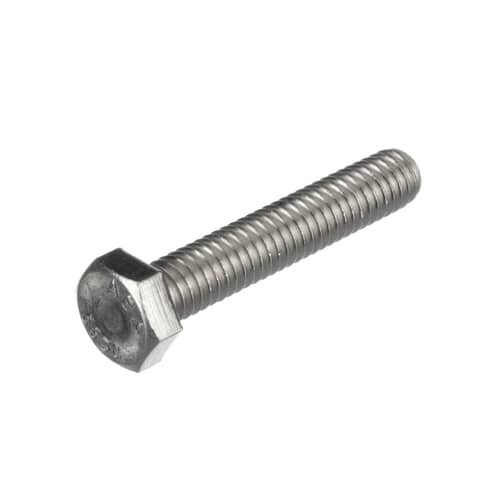 Hobart SC-113-35 Screw Commercial Appliance Part Genuine