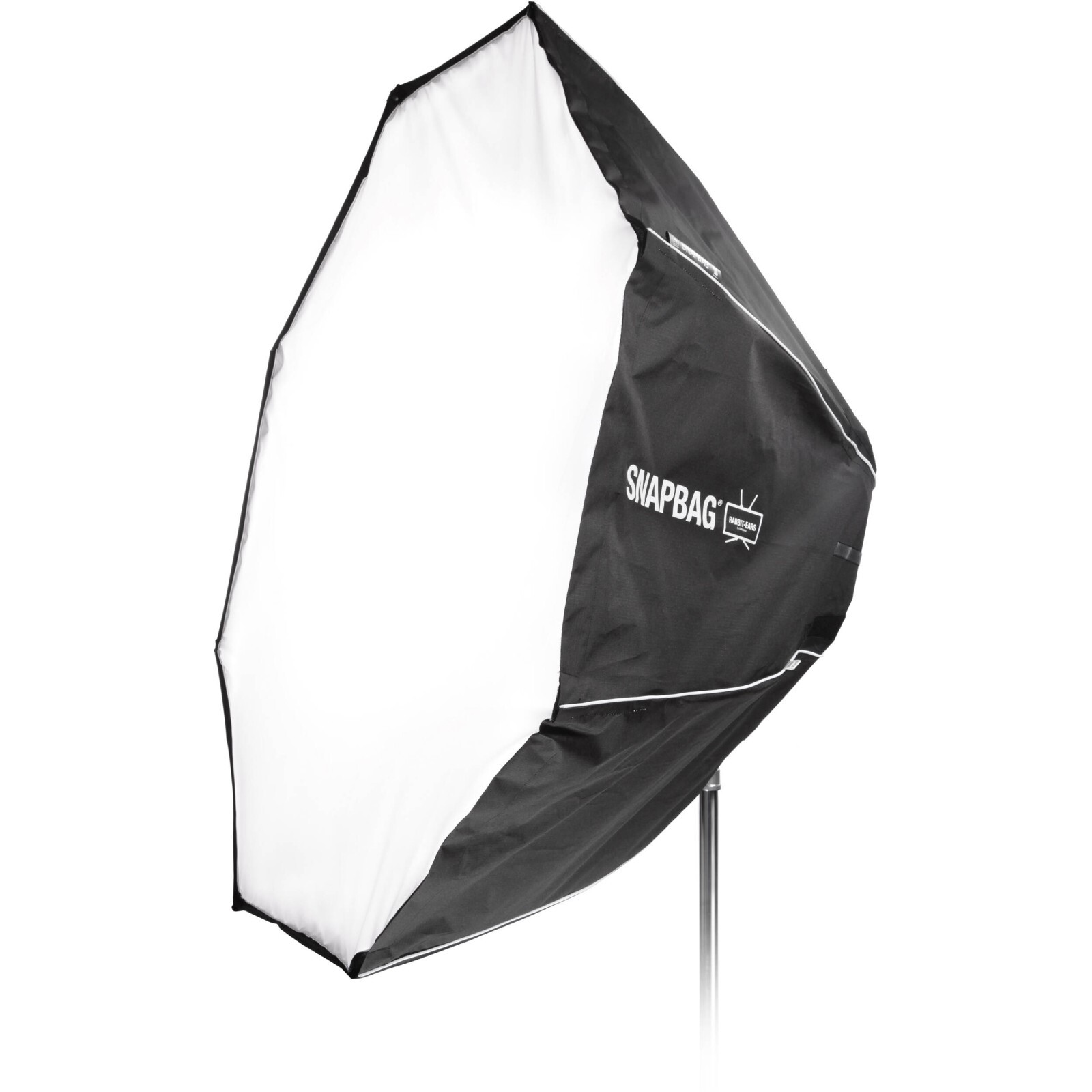 Dop Chioice Snapbag SBR07 Rabbit-Ears Оста 7'