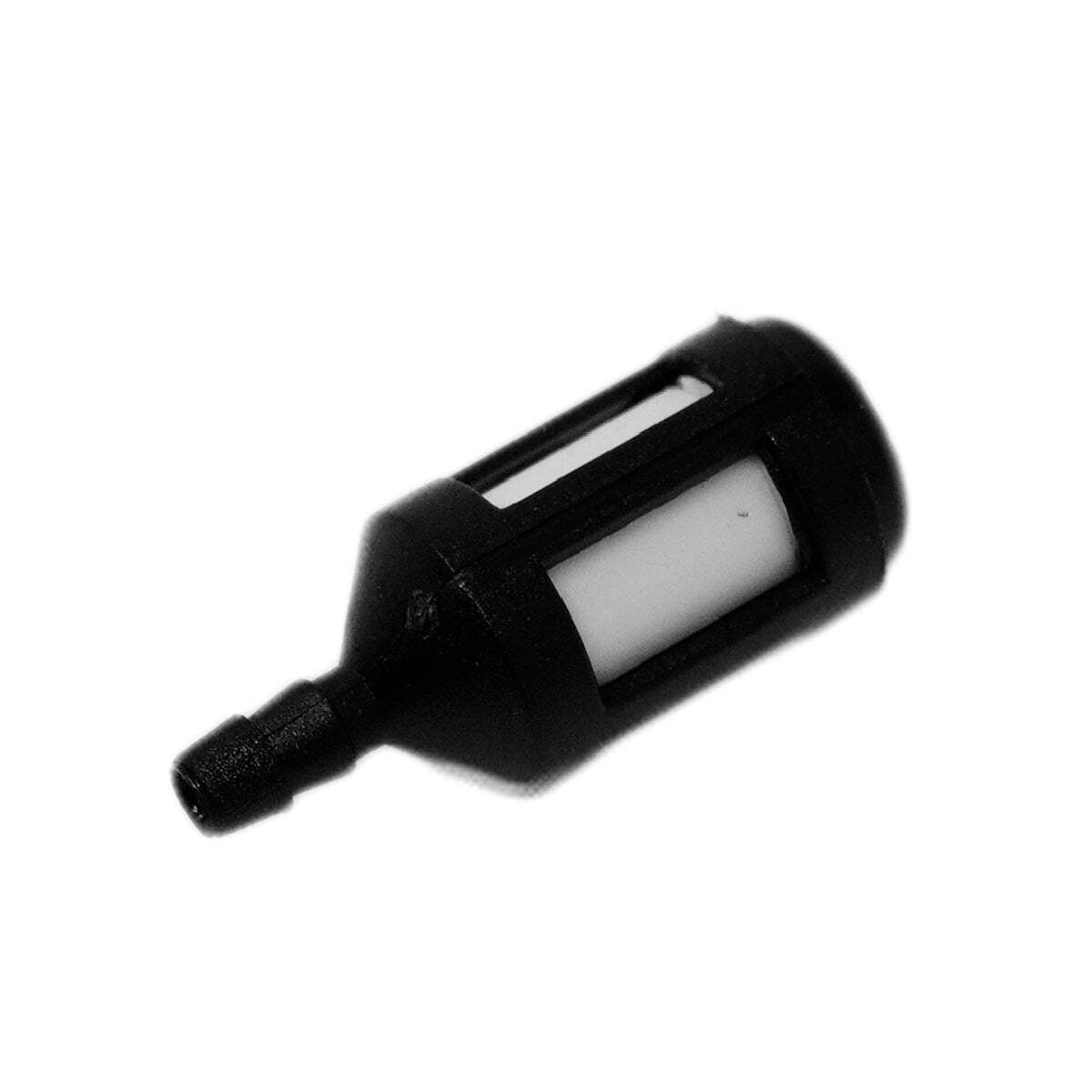 5PK ZAMA In-Tank Fuel Filter (Small)