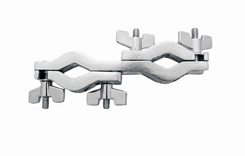 Gibraltar Basic Grabber Clamp (bulk)