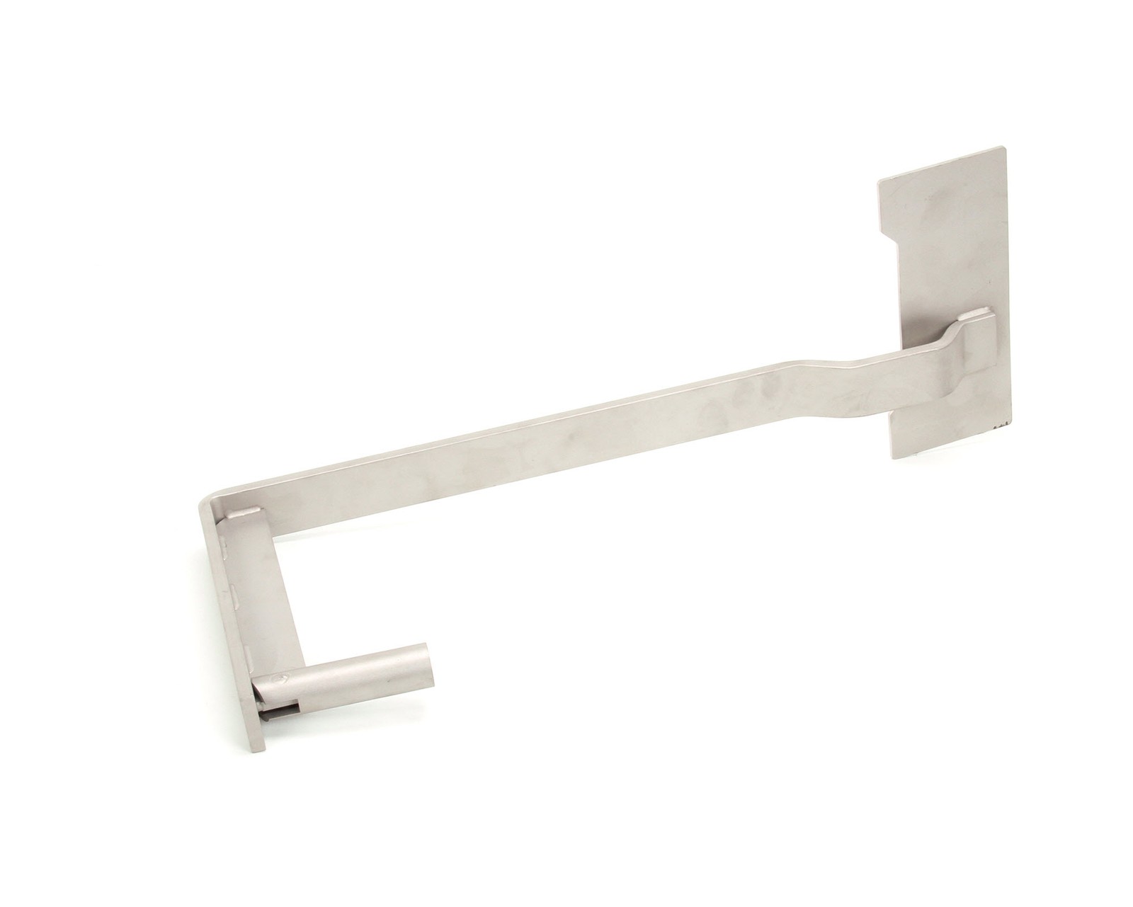 Pitco B/L,Hgr Weldment Hng Rh Sg18 B5606006 - Free Shipping + Geniune OEM