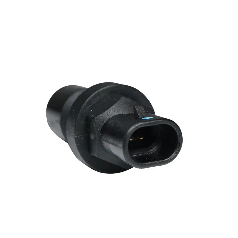 New Process NP136 Transfer Case Output Speed Sensor