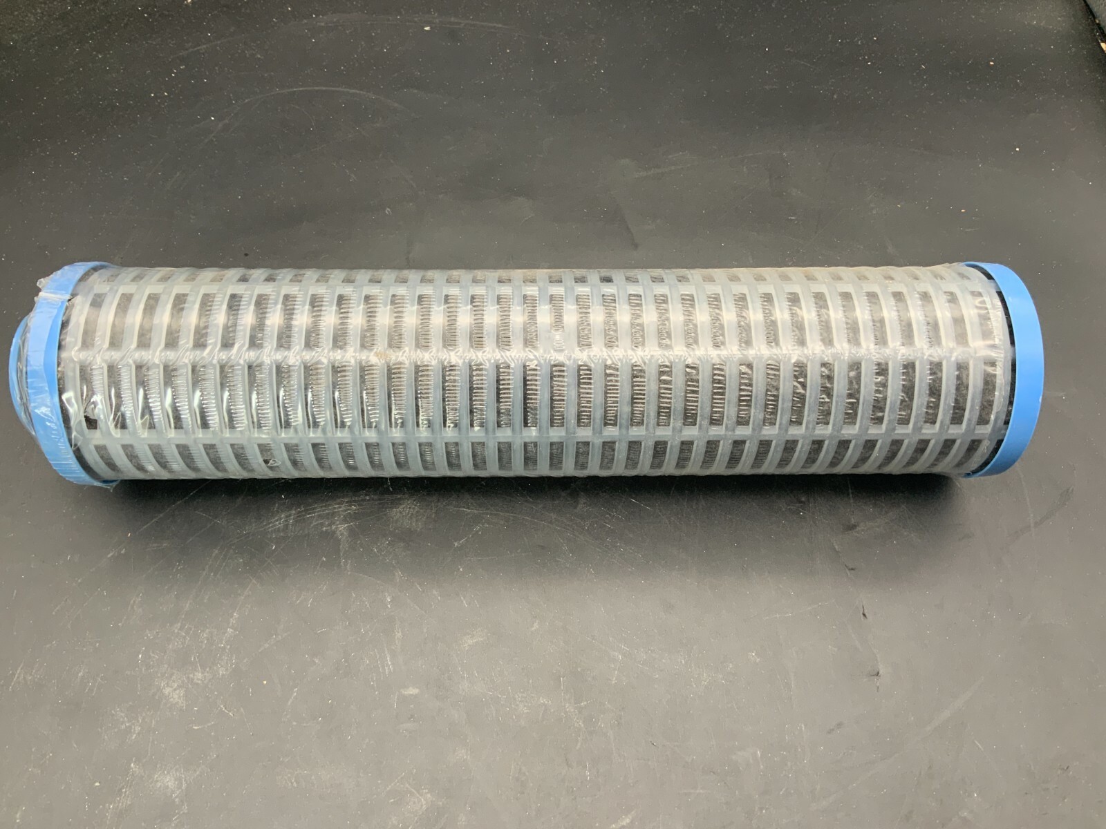 Millipore Carbon Cartridge CDFC 012