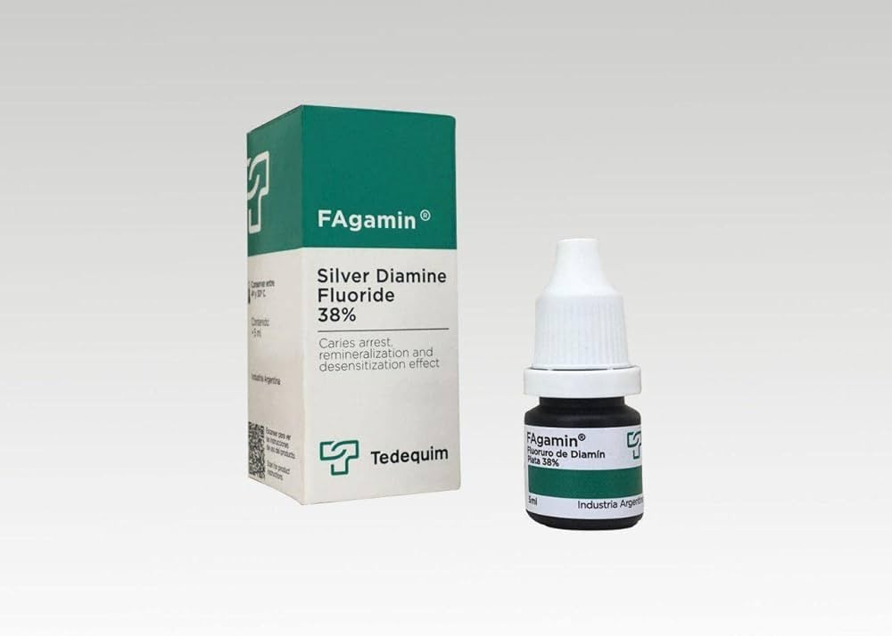 FAgmin" S D F 38% Pack of 1ml free shipping..!! Fast ship
