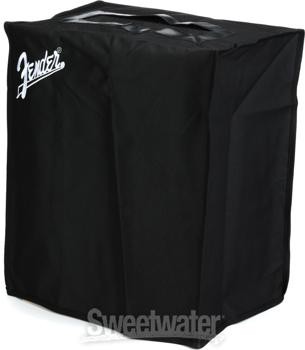 Fender Acoustic SFX II Amplifier Cover