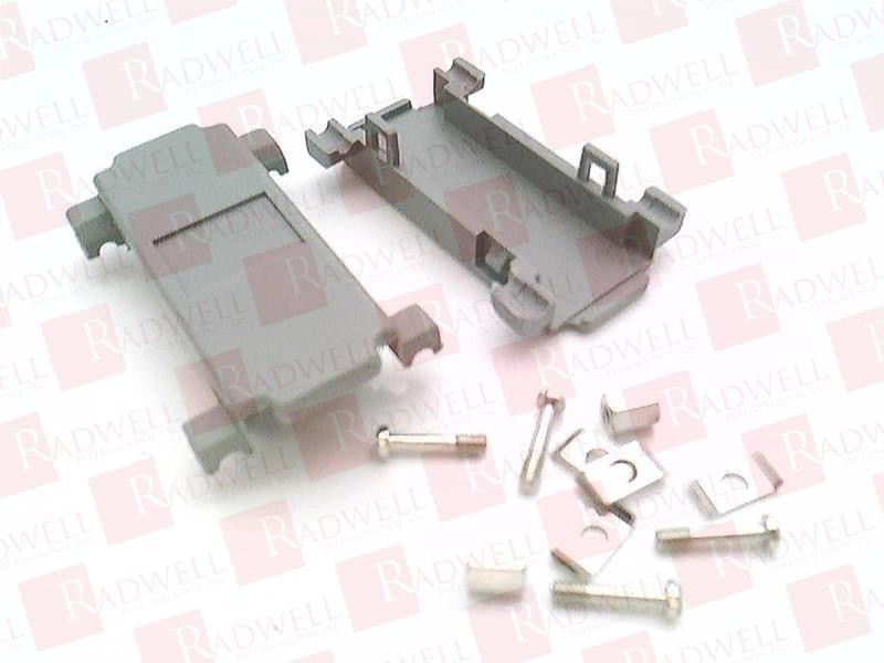 L COM DHP9G / DHP9G (NEW IN BOX)