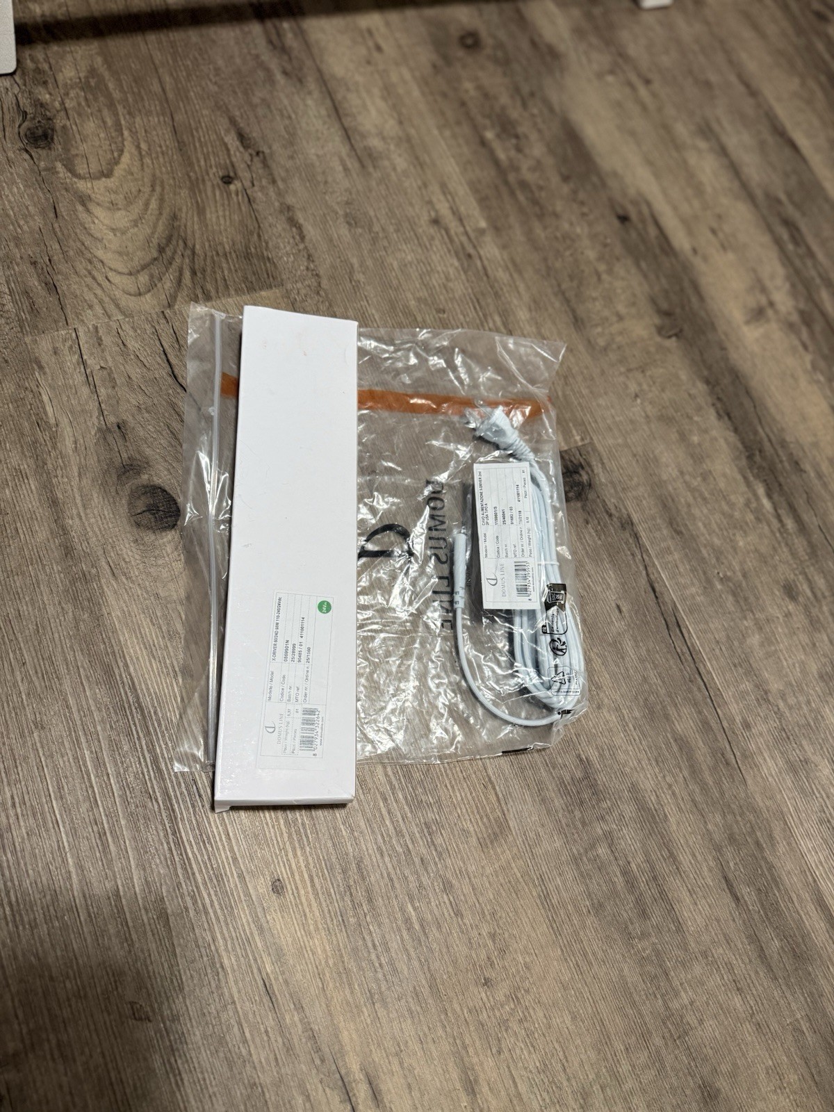 SMART LED POWER SUPPLY ( DRIVER)