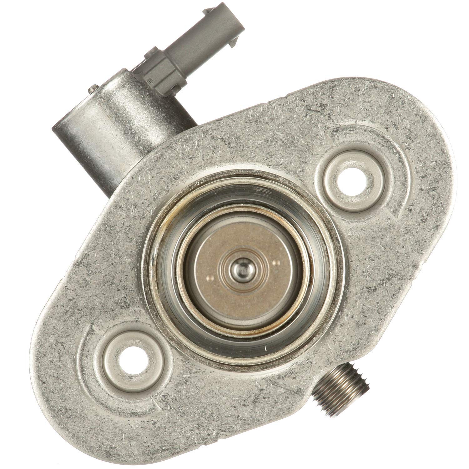 Delphi HM10083 Direct Injection High Pressure Fuel Pump, 1 Pack