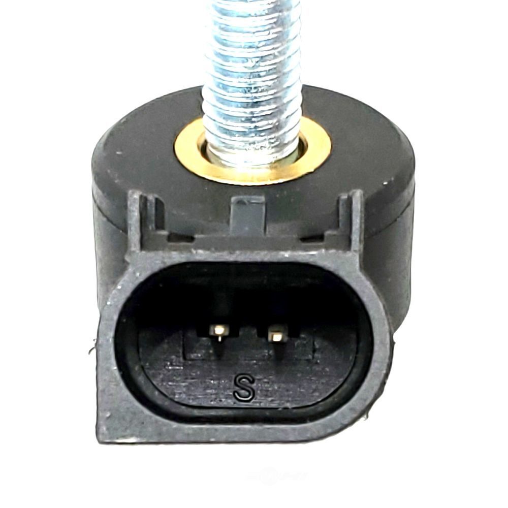 Knock Sensor Holstein 2KNC0114