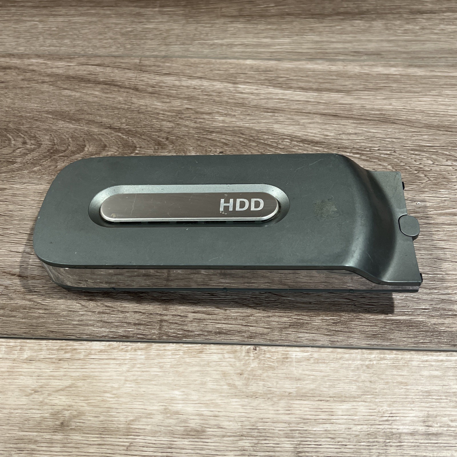 Microsoft Xbox 360 - X804675-003 - Hard Drive
