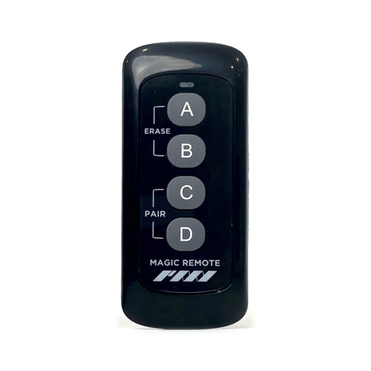 SmokeNINJA MAGIC REMOTE - Control Multiple Units {NEW STORE STOCK}