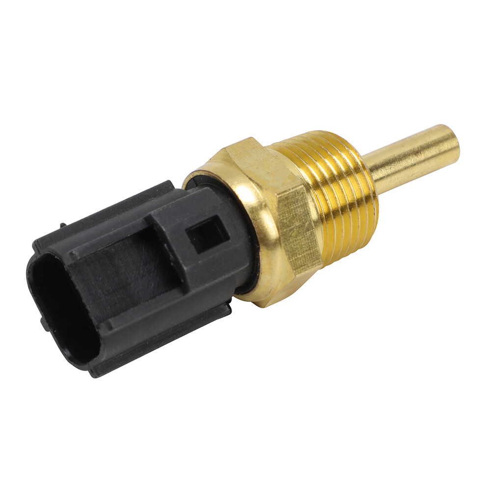 Coolant Temperature Sensor For Mitsubishi 3000GT Eclipse Galant 39220-35710