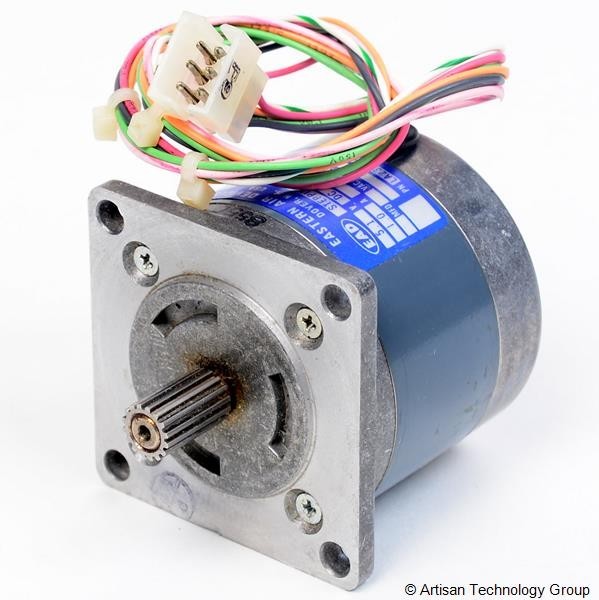 EAD LA23ECK-94 Rotary Hybrid Stepping Motor
