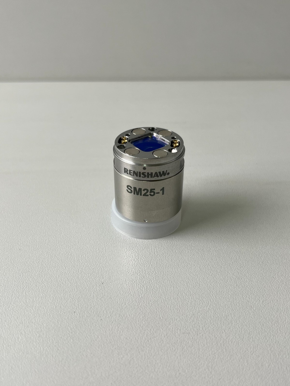 Renishaw SM25-1 Scanning Module Only