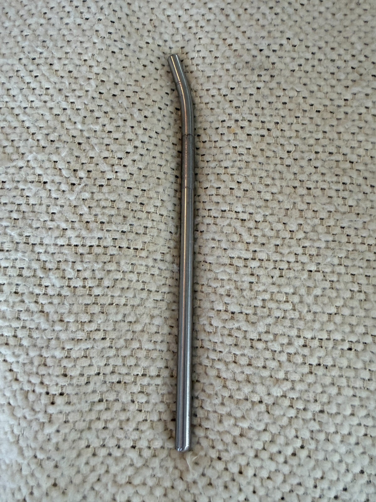 Compound Bow Cable Guard 8.75"
