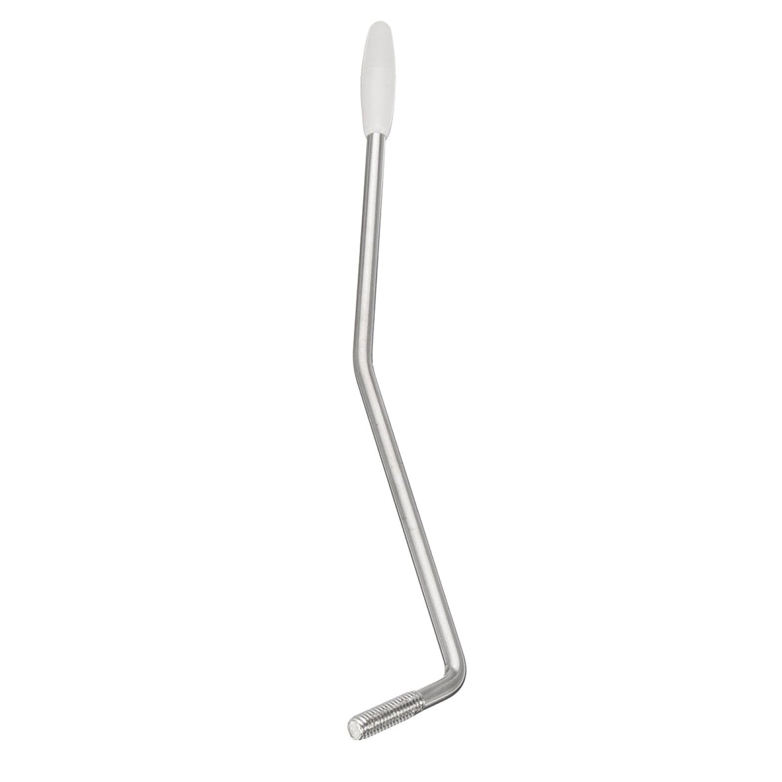 22cm 6mm Guitar Tremolo Arm Whammy Bar For Fender&Squier Strat Electric Guitar t