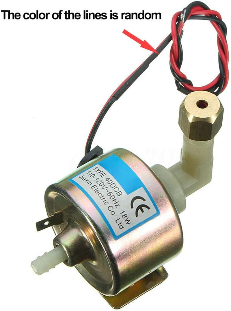 AC 110-120V 18W 40DCB 900W Fog Smoke Machine Oil Pump Professional Stage Light D