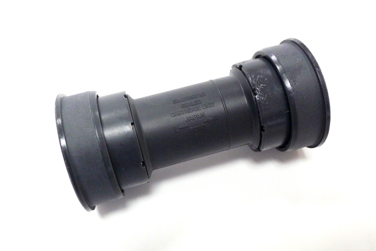 Shimano Ultegra / 105 SM-BB71-41B Press Fit BB86 Bottom Bracket