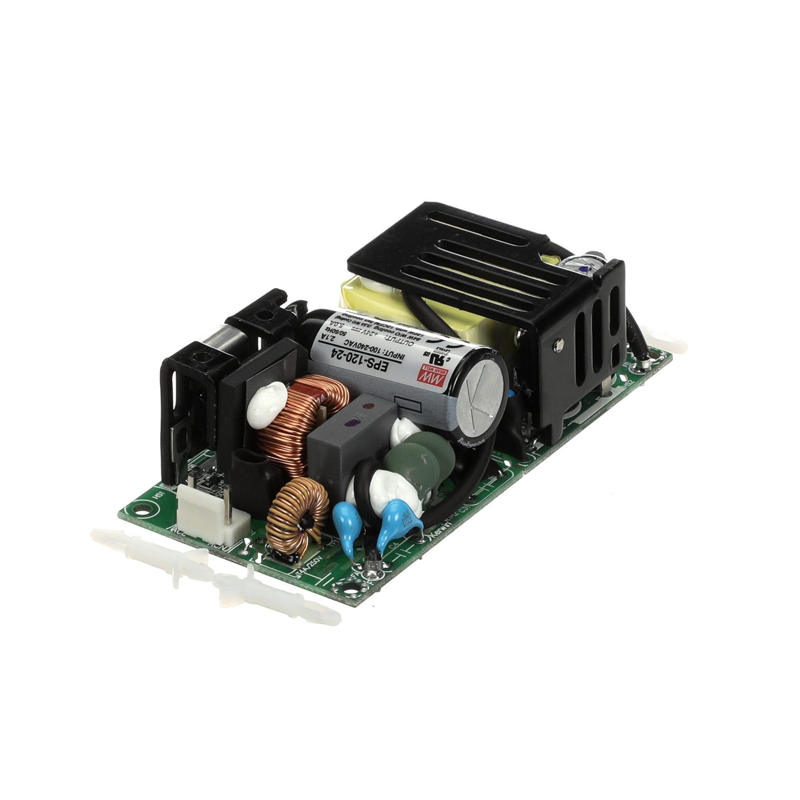 Amana Menumaster 59184629- Genuine OEM Replacement Part