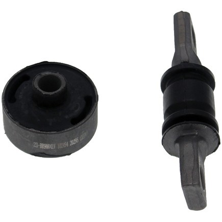 Dorman BB90041 Control Arm Bushing Kit