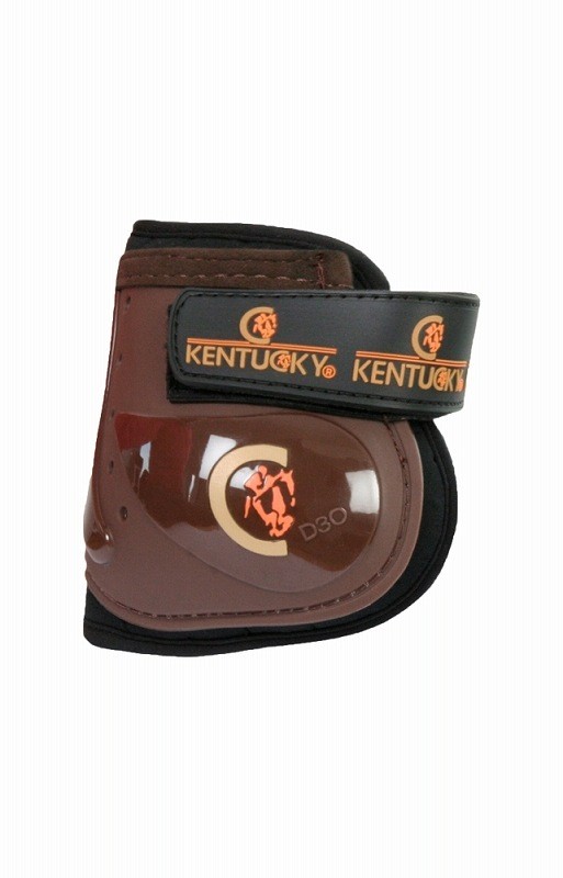 SALE Kentucky Moon Boots