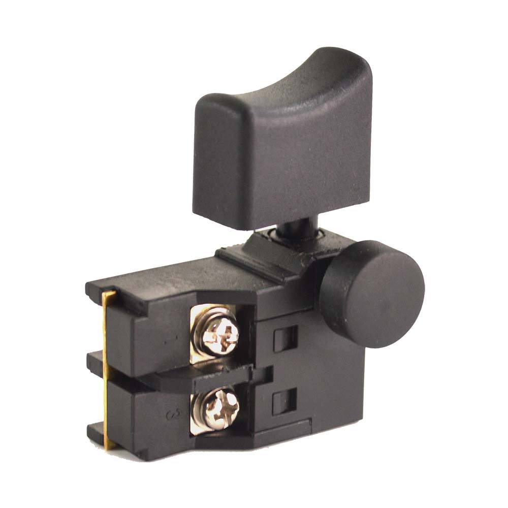 L17-2 Aftermarket Trigger Type Switch Replaces OEM 651297-0, 651285-7