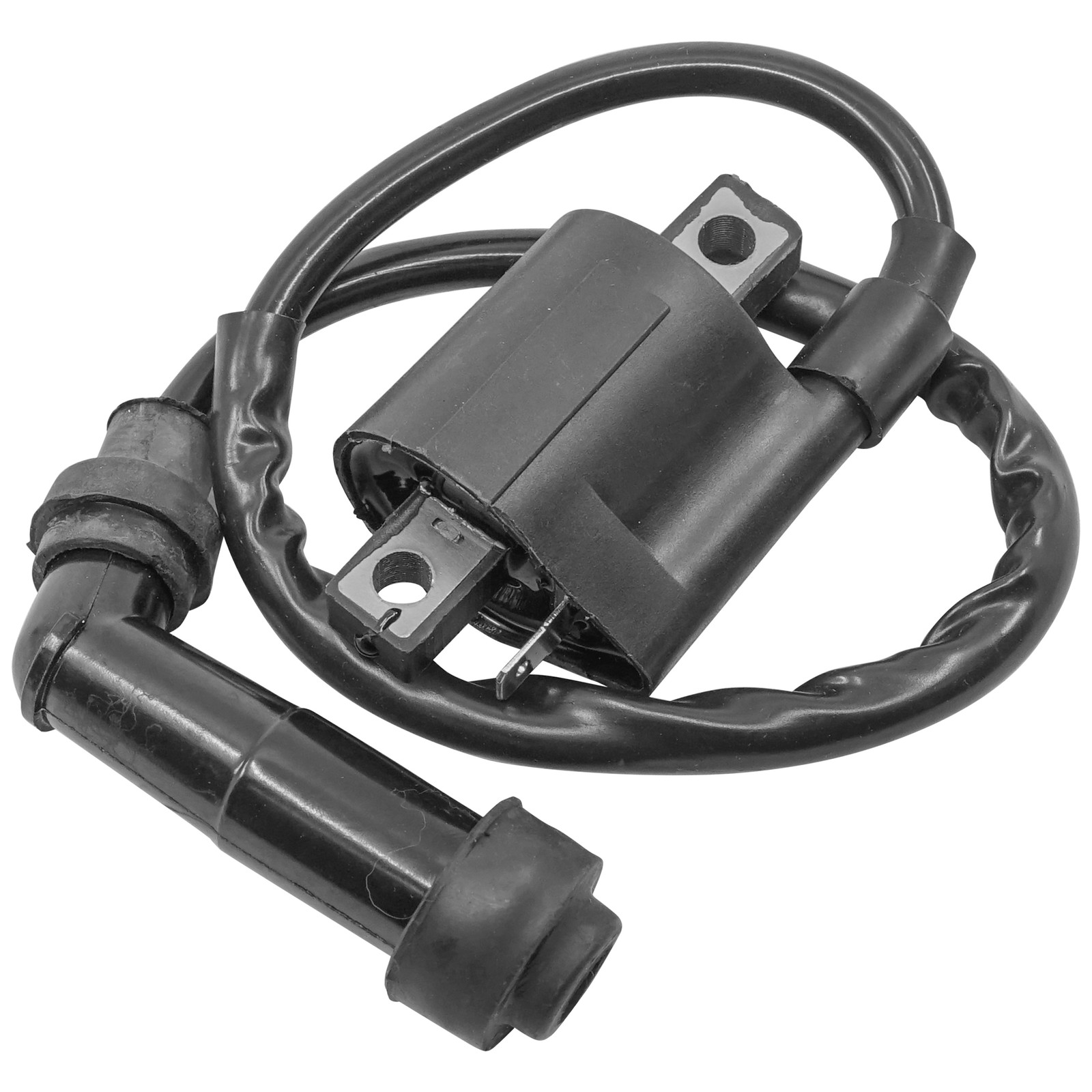 Ignition Coil for Kawasaki KFX400 KSF400 KFX KSF 400 2003 04 05 2006 Motorcycle