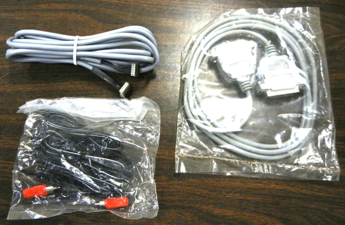 AEA PAKRATT Timewave PK-232MBX DSP Multi-Mode Data Controller Ham Radio TNC