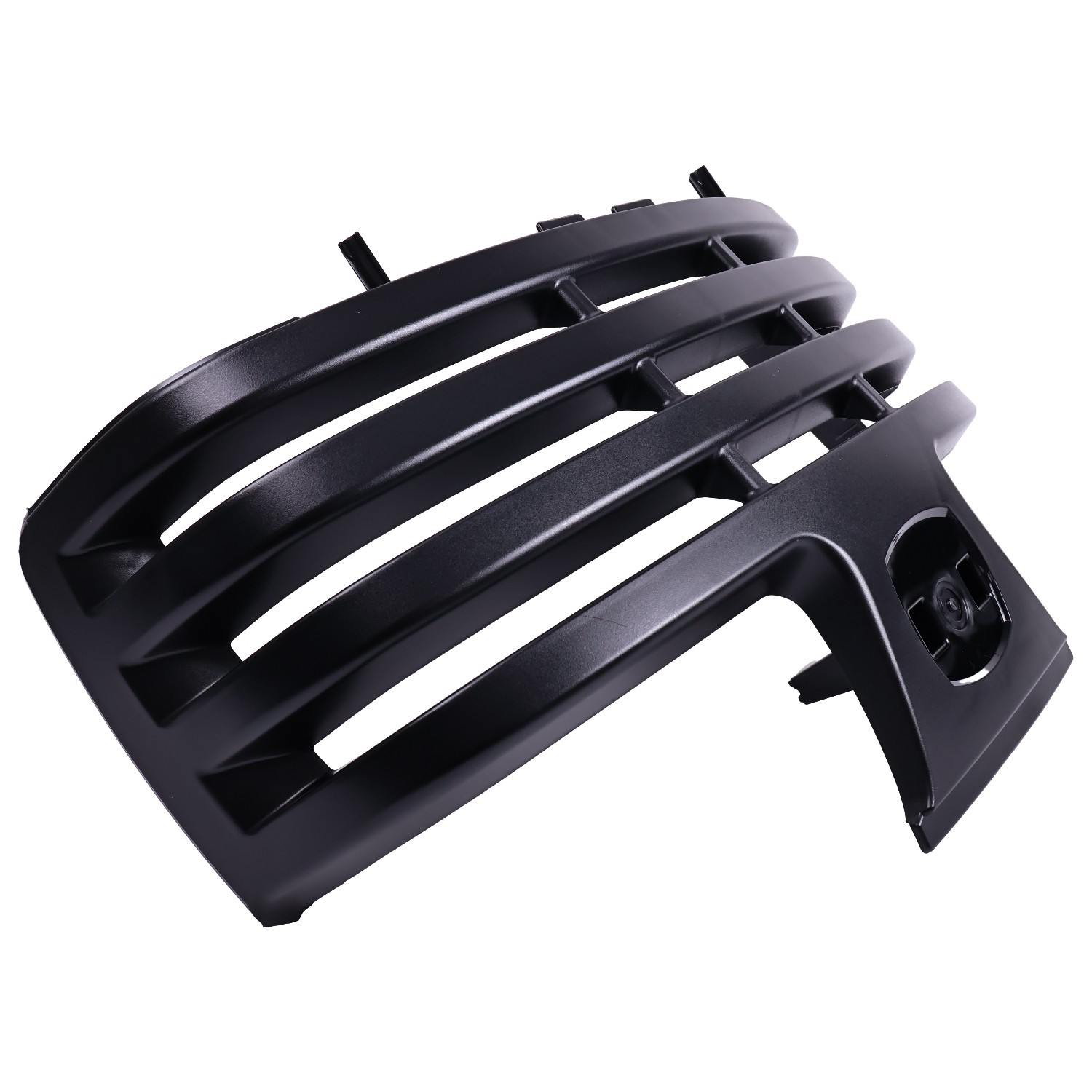 New Grille For John Deere X465 x485 X575 X595 X700 X720 X728 X740 AM129766