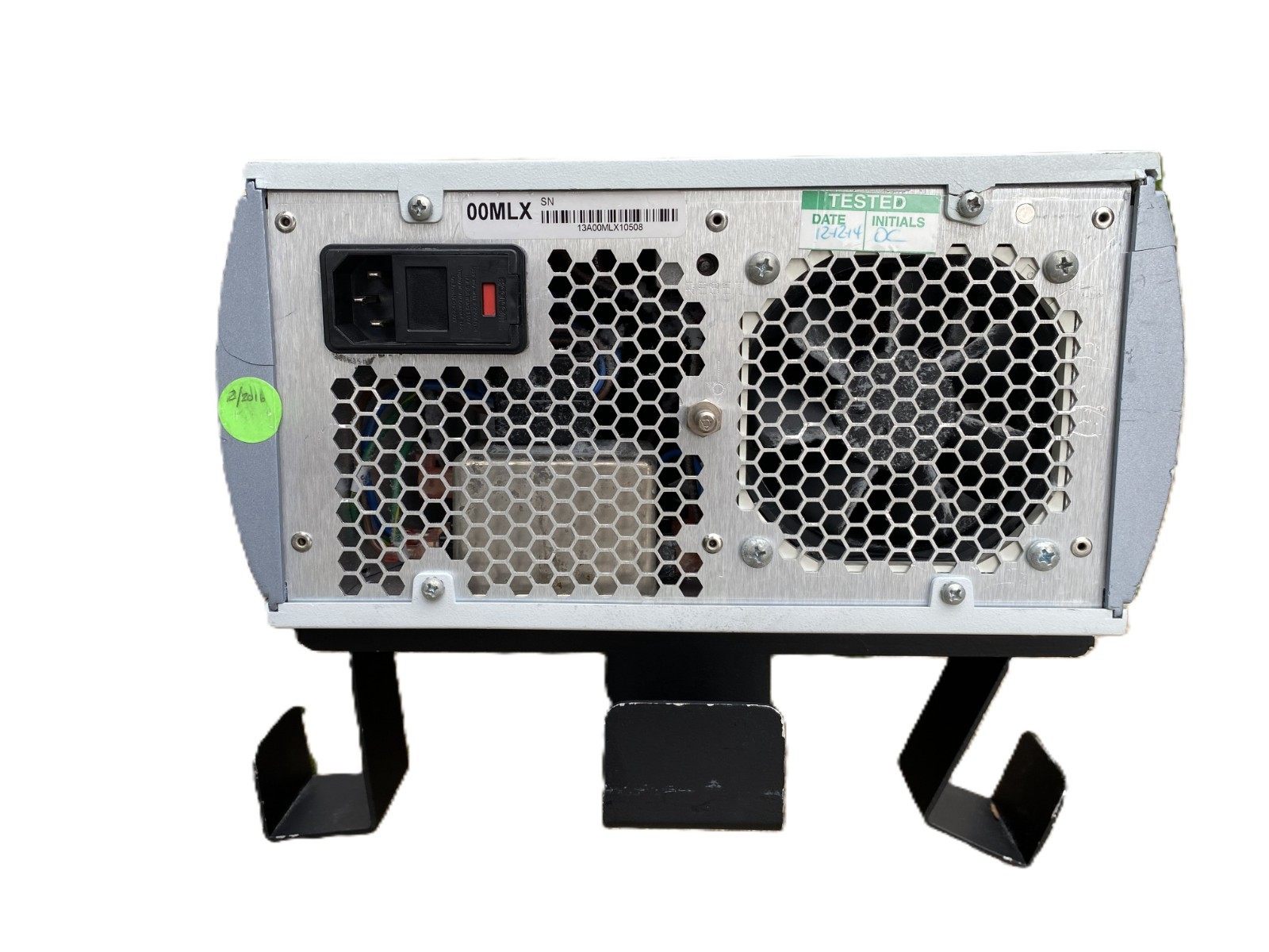 Integra MLX LED Light Source