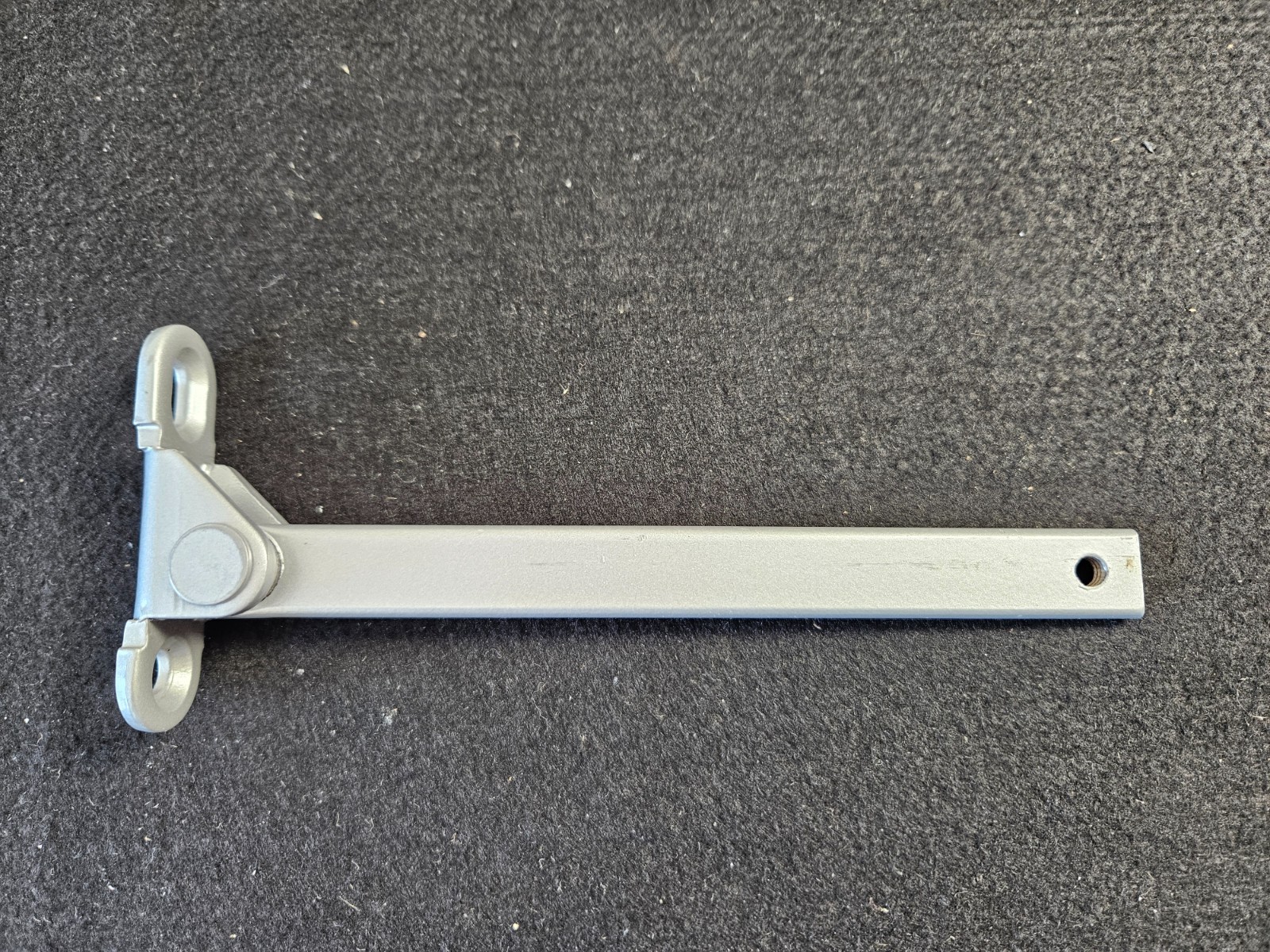 LCN Door Closer Rod & Shoe Arm