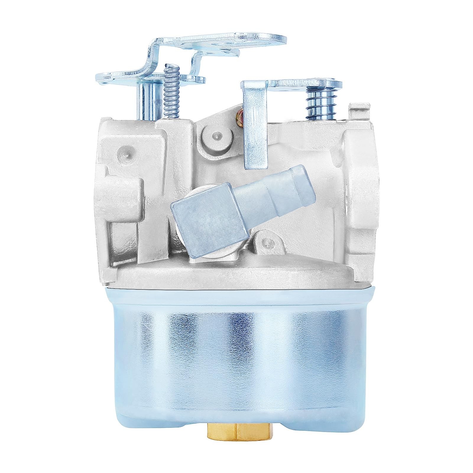 Yingshop Carburetor Compatible for Tecumseh 632107 632536 640084 640105 64029...