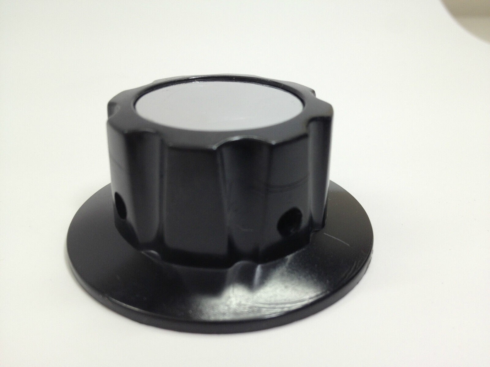 BLODGETT - BL-265 - KNOB - 16686 Same Day Shipping