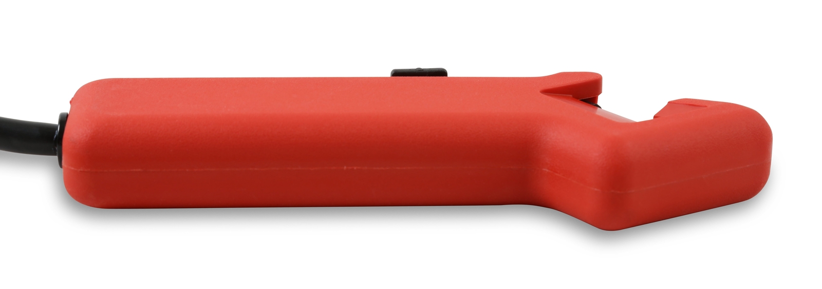 MSD 89911