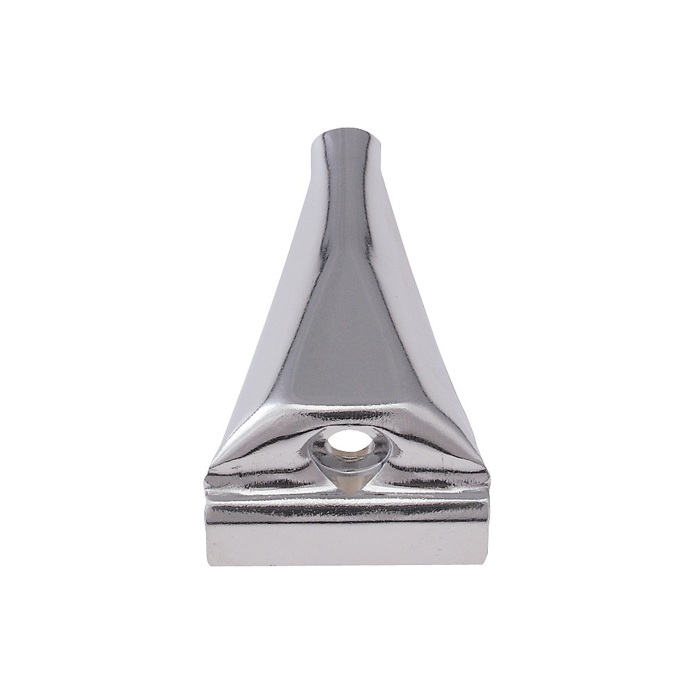 Gibraltar SCCH Claw Hook 4Pack