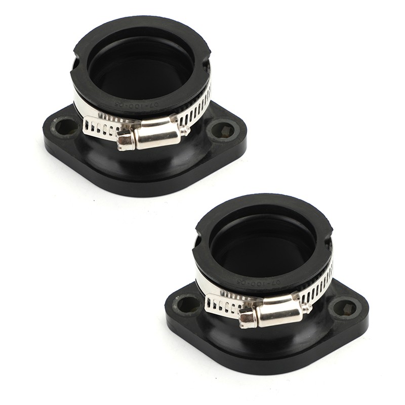 Carburetor Carb Flange Socket fit Polaris Indy650 Trail SKS SP Boss 250 3083171