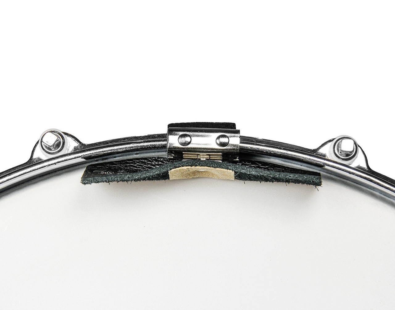 Snareweight M1B - Black
