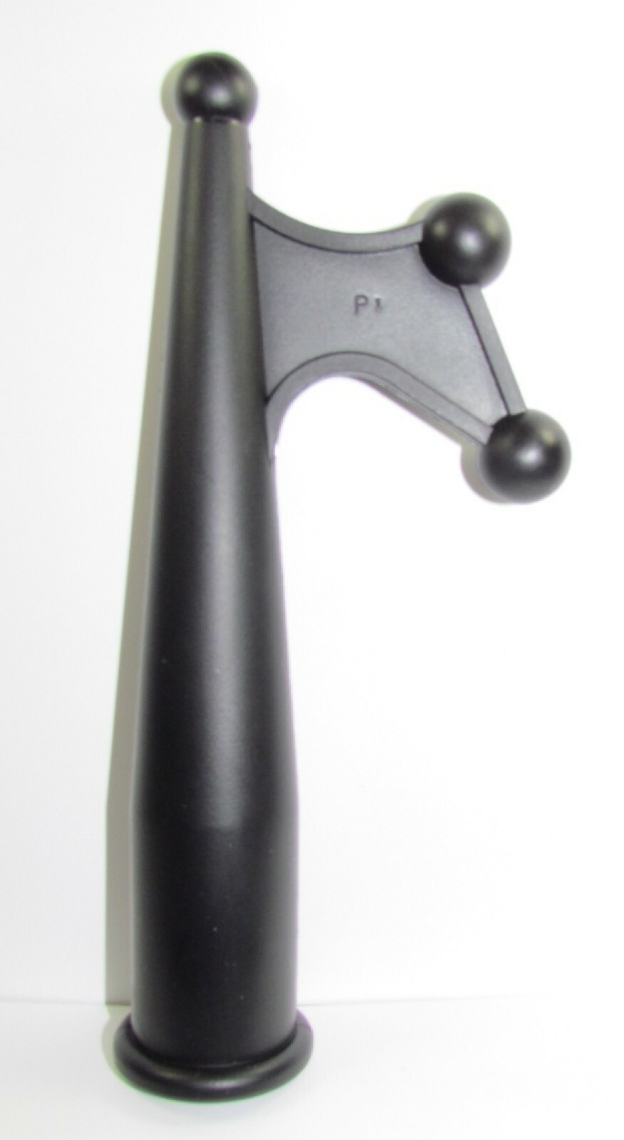 1pc Boat Pole Hook / Extension Pole Reach Hook (Buy 3 Get 1 Free)Acme Threads -G