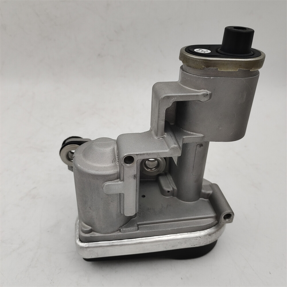48RE Cummins Transmission Throttle Valve Actuator TTVA for Dodge Ram 2500 3500