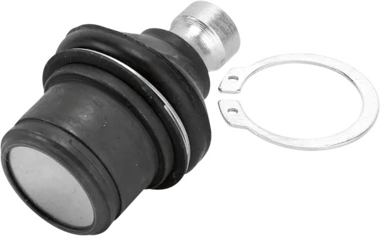 Moose Racing Upper or Lower Ball Joint Kit Arctic Cat 1000 XT 4x4 13-17