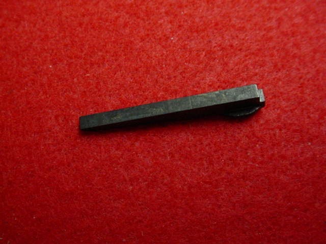 Marlin Rear Sight Elevator for models 336, 375, 444, & 1894 - New !!