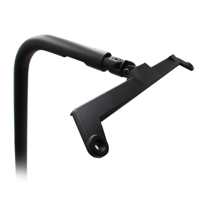 AP9X Aquarium LED Mounting Arm - Kessil
