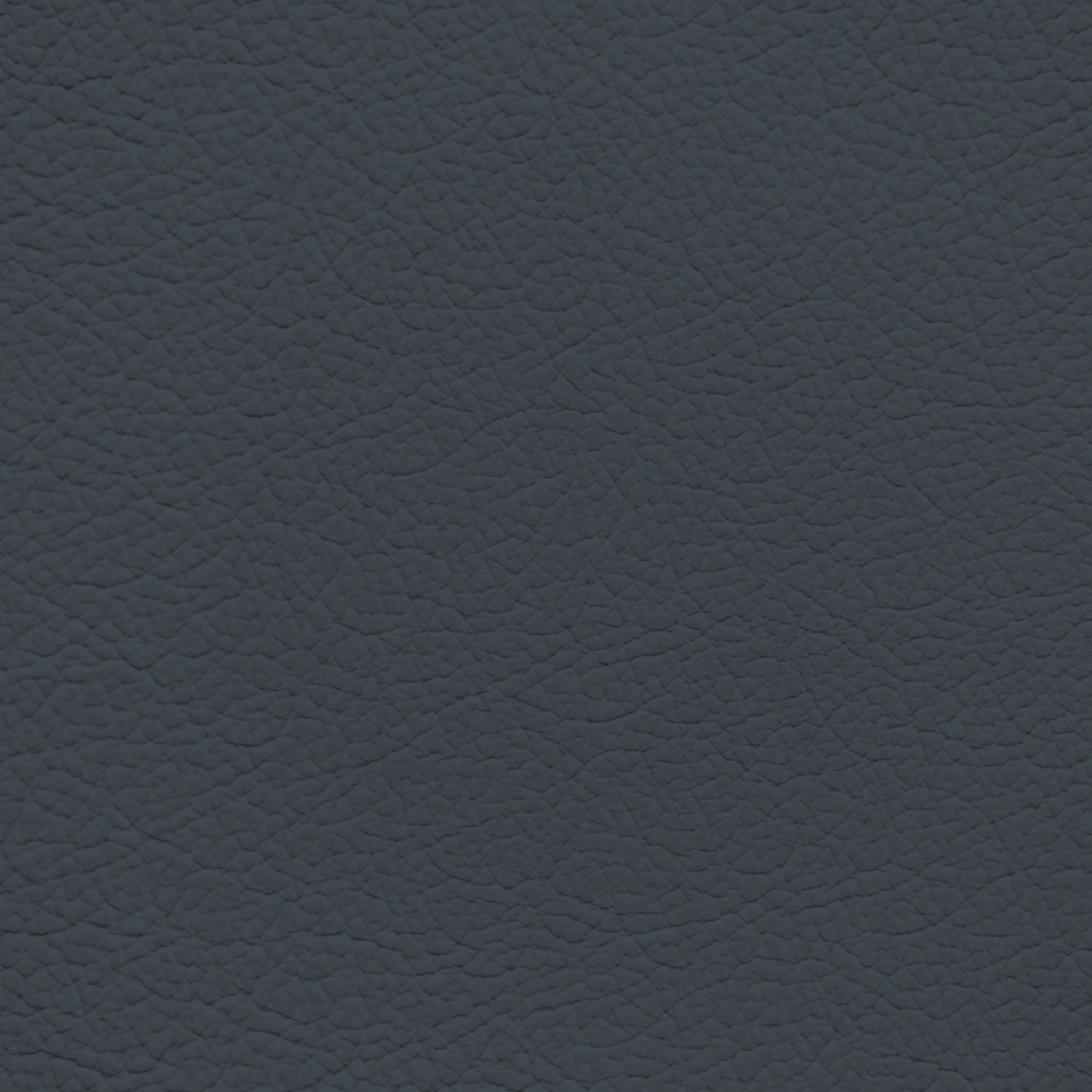 Ford/Lincoln/Mercury Dark Denim Blue Leather Dye
