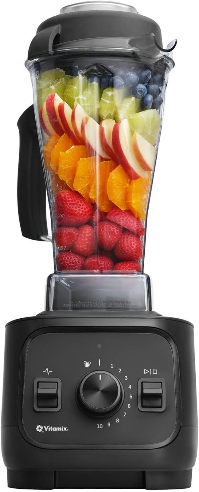 Vitamix VX1 Blender, Professional-Grade Kitchen Blender, Smoothies, Soups, Juice
