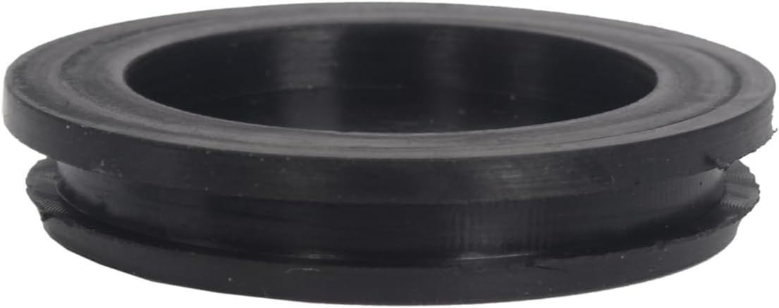 Transmission Torque Converter External Access Plug Rubber Drain Seal Plug...