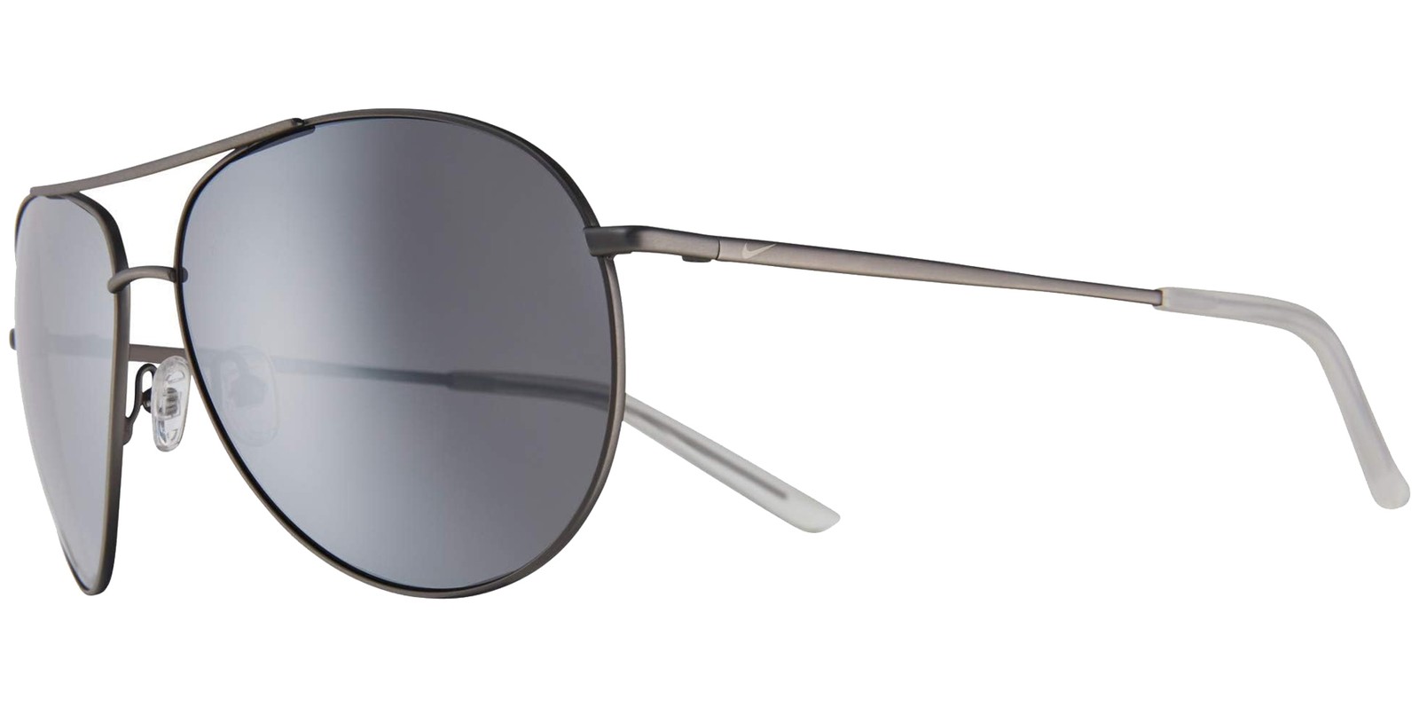 Nike Chance Aviator Sunglasses - EV1217