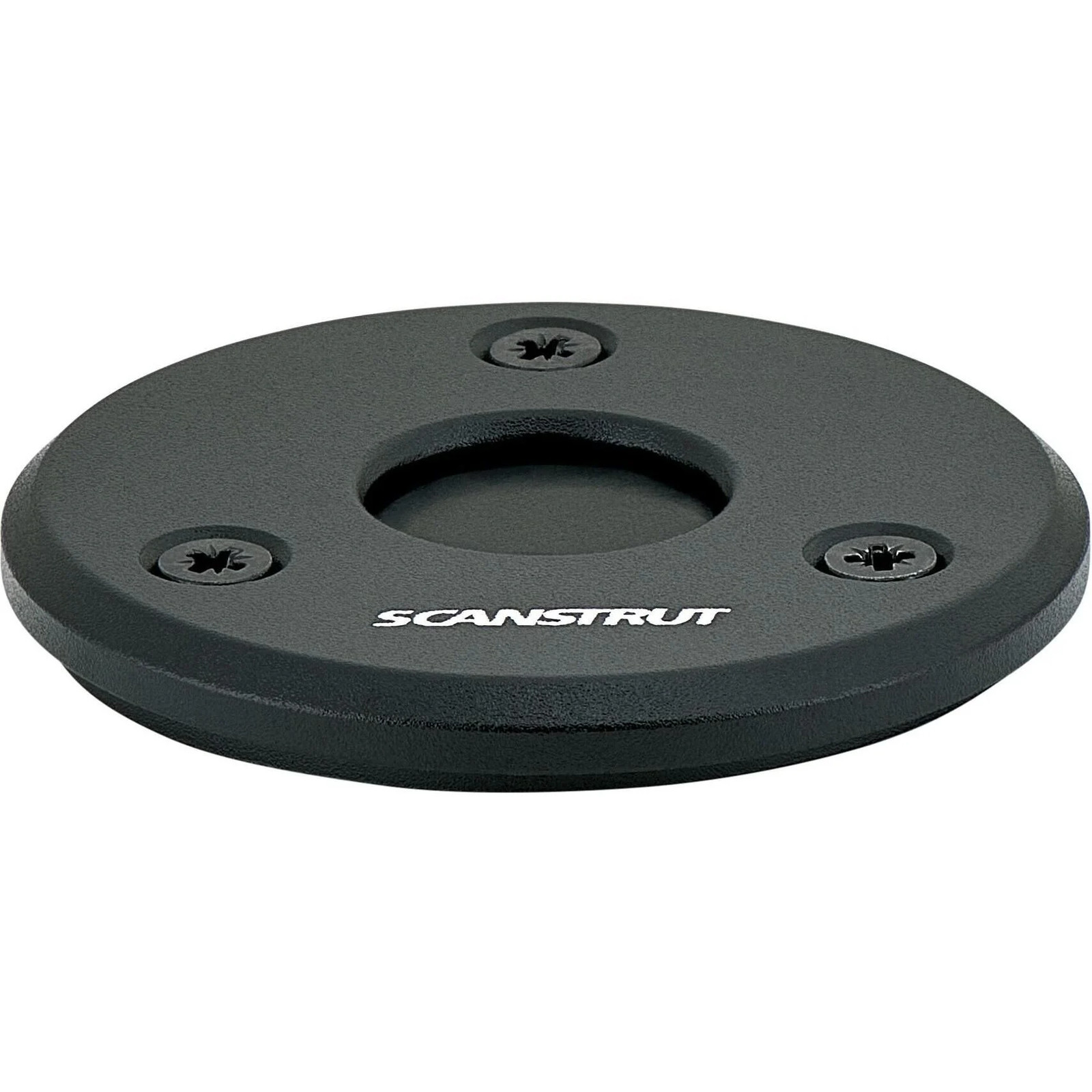 Scanstrut DS-LP-21B-BLK Cable Seal